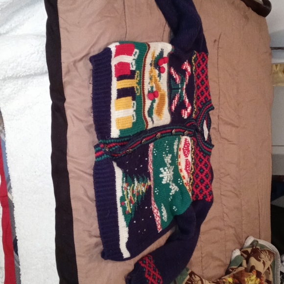 Sell all of it - Picture 16 of 16